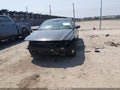 Photo 2 of 16 — 2025 Hyundai Elantra