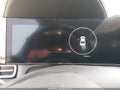 Photo 7 of 16 — 2025 Hyundai Elantra