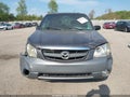 Photo 12 of 16 — 2002 Mazda Tribute
