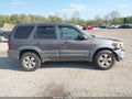 Photo 13 of 16 — 2002 Mazda Tribute