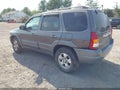 Photo 3 of 16 — 2002 Mazda Tribute