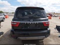 Photo 17 of 17 — 2022 Nissan Armada