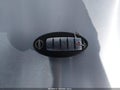 Photo 11 of 17 — 2022 Nissan Armada