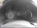 Photo 7 of 17 — 2022 Nissan Armada