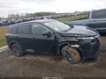 Photo 13 of 18 — 2024 Nissan Rogue Sport