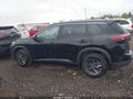 Photo 14 of 18 — 2024 Nissan Rogue Sport