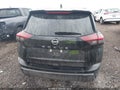 Photo 16 of 18 — 2024 Nissan Rogue Sport