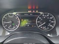 Photo 7 of 18 — 2024 Nissan Rogue Sport