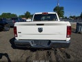 2009 Dodge Ram 1500 — photo 16 of 16 | VIN 1D3HB18T09S776283