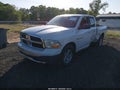 2009 Dodge Ram 1500 — photo 2 of 16 | VIN 1D3HB18T09S776283