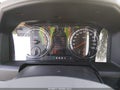 Photo 7 of 16 — 2009 Dodge Ram 1500