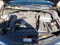 Photo 10 of 16 — 2013 Nissan Altima