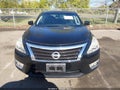 Photo 12 of 16 — 2013 Nissan Altima