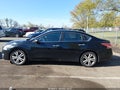 Photo 14 of 16 — 2013 Nissan Altima