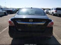Photo 16 of 16 — 2013 Nissan Altima