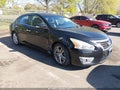 Photo 1 of 16 — 2013 Nissan Altima