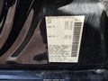Photo 9 of 16 — 2013 Nissan Altima