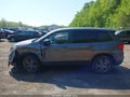 Photo 14 of 16 — 2021 Honda Passport