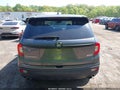 Photo 16 of 16 — 2021 Honda Passport