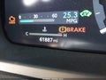 Photo 15 of 16 — 2023 Toyota Crown