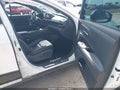Photo 5 of 16 — 2023 Toyota Crown