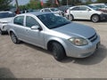 Photo 1 of 13 — 2010 Chevrolet Cobalt