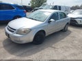 Photo 2 of 13 — 2010 Chevrolet Cobalt