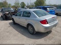 Photo 3 of 13 — 2010 Chevrolet Cobalt