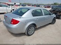 Photo 4 of 13 — 2010 Chevrolet Cobalt