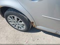 Photo 6 of 13 — 2010 Chevrolet Cobalt