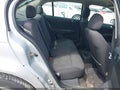 Photo 8 of 13 — 2010 Chevrolet Cobalt