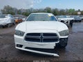 Photo 12 of 16 — 2011 Dodge Charger