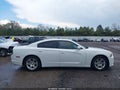 Photo 13 of 16 — 2011 Dodge Charger