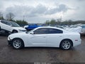 Photo 14 of 16 — 2011 Dodge Charger