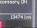 Photo 15 of 16 — 2011 Dodge Charger