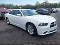 Photo 1 of 16 — 2011 Dodge Charger