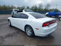 Photo 3 of 16 — 2011 Dodge Charger