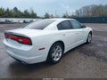 Photo 4 of 16 — 2011 Dodge Charger