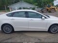 Photo 14 of 17 — 2013 Ford Fusion