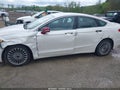 Photo 6 of 17 — 2013 Ford Fusion