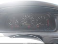 Photo 7 of 18 — 2000 Toyota Camry