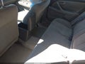 Photo 8 of 18 — 2000 Toyota Camry