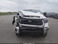 Photo 12 of 16 — 2018 Toyota Tundra