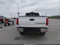 Photo 16 of 16 — 2018 Toyota Tundra