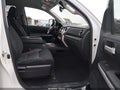 Photo 5 of 16 — 2018 Toyota Tundra