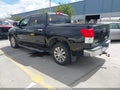 Photo 3 of 11 — 2011 Toyota Tundra
