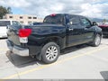 Photo 4 of 11 — 2011 Toyota Tundra