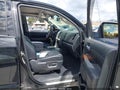 Photo 5 of 11 — 2011 Toyota Tundra