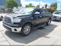 Photo 6 of 11 — 2011 Toyota Tundra