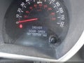 2011 Toyota Tundra — photo 7 of 11 | VIN 5TFHY5F17BX194349